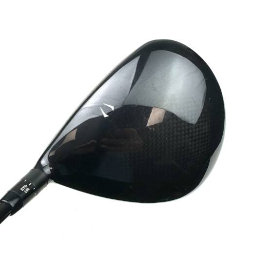 Srixon Z 785 Driver / 9.5 Degree / Tensei Blue CK Series 70 Stiff Flex
