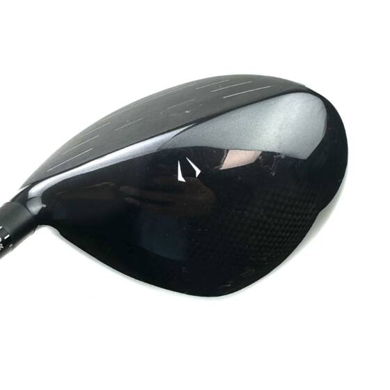 Srixon Z 785 Driver / 9.5 Degree / Tensei Blue CK Series 70 Stiff Flex