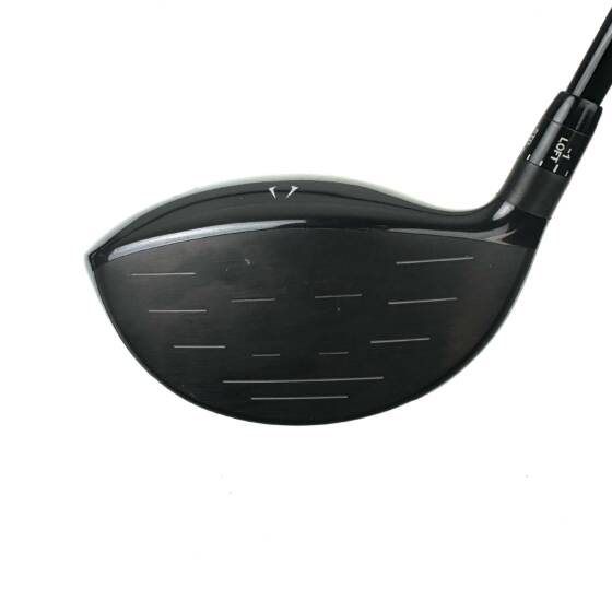 Srixon Z 785 Driver / 9.5 Degree / Tensei Blue CK Series 70 Stiff Flex