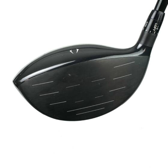 Srixon Z 785 Driver / 9.5 Degree / Tensei Blue CK Series 70 Stiff Flex