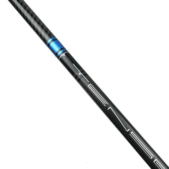 Srixon Z 785 Driver / 9.5 Degree / Tensei Blue CK Series 70 Stiff Flex