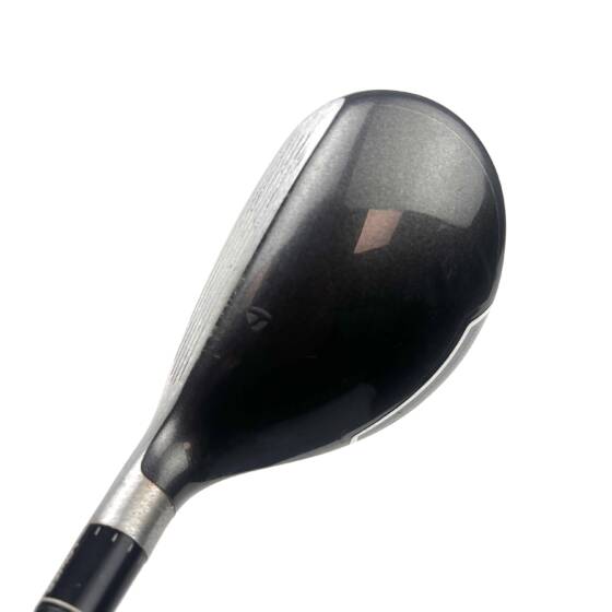 Taylormade SLDR 3 Hybrid / 19 Degree / Speeder 82 Regular Flex