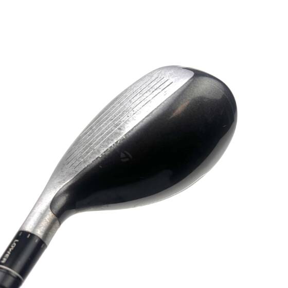 Taylormade SLDR 3 Hybrid / 19 Degree / Speeder 82 Regular Flex