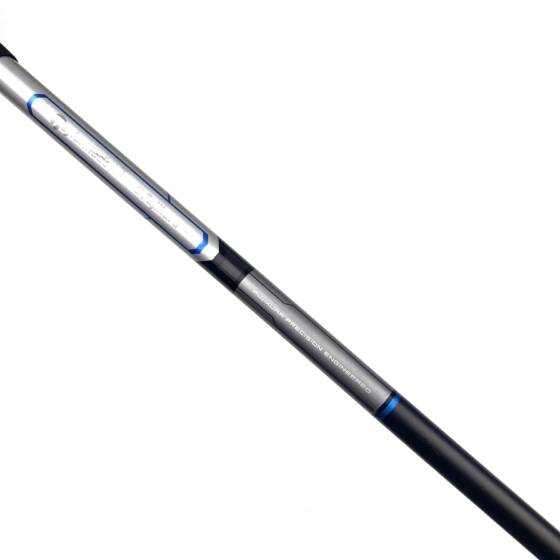 Taylormade SLDR 3 Hybrid / 19 Degree / Speeder 82 Regular Flex