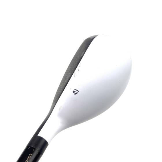 Taylormade R15 3 Hybrid / 19 Degree / Speeder 77 Evolution Stiff Flex