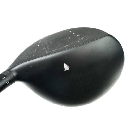 Yonex Ezone GS Driver / 10.5 Degree / EX-330 Regular Flex