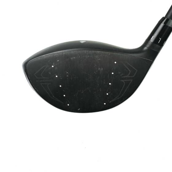 Yonex Ezone GS Driver / 10.5 Degree / EX-330 Regular Flex
