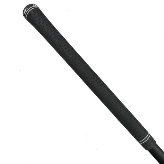 Yonex Ezone GS Driver / 10.5 Degree / EX-330 Regular Flex