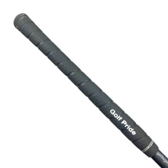 Left Handed Callaway Rogue ST Max Driver / 10.5 Degree / Tensei Blue AV Series 55 Regular Flex