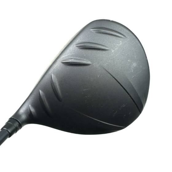 Ping G410 Plus Driver / 12 Degree / Alta CB Senior Flex
