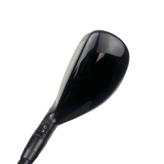 Titleist TSI3 3 Hybrid / 20 Degree / Tensei Blue AV Series 75 X-Stiff Flex