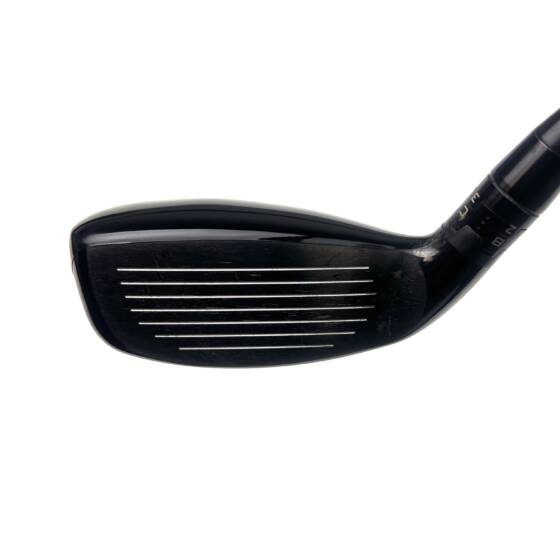 Titleist TSI3 3 Hybrid / 20 Degree / Tensei Blue AV Series 75 X-Stiff Flex