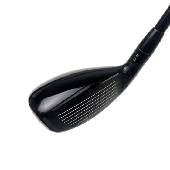 Titleist TSI3 3 Hybrid / 20 Degree / Tensei Blue AV Series 75 X-Stiff Flex