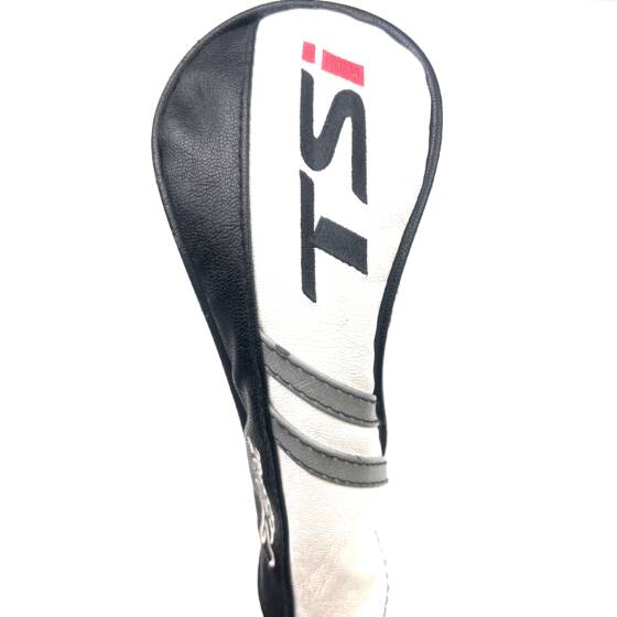 Titleist TSI3 3 Hybrid / 20 Degree / Tensei Blue AV Series 75 X-Stiff Flex