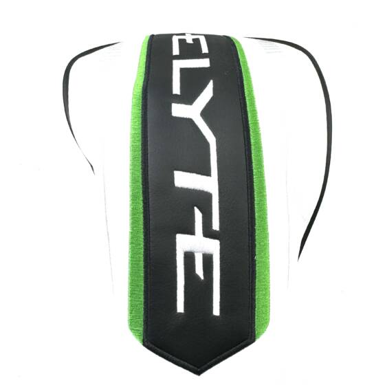 Callaway Elyte Driver / 9 Degree / Denali 60 Stiff Flex