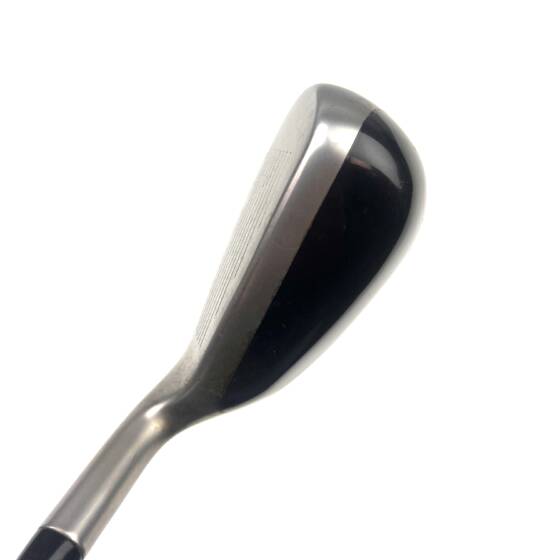 Ping G15 4 Hybrid / 23 Degree / Ping TFC 149 Regular Flex