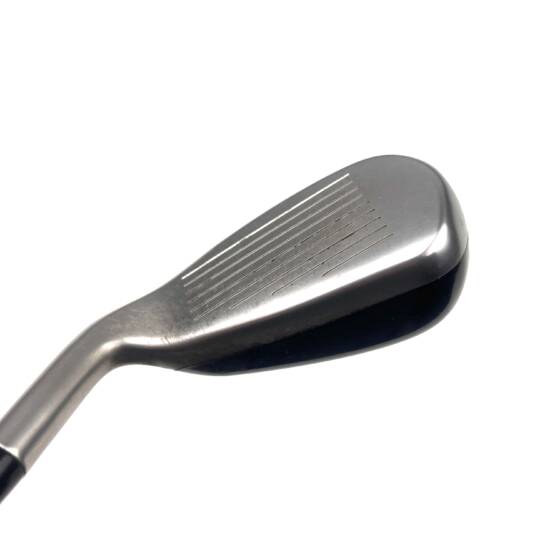 Ping G15 4 Hybrid / 23 Degree / Ping TFC 149 Regular Flex