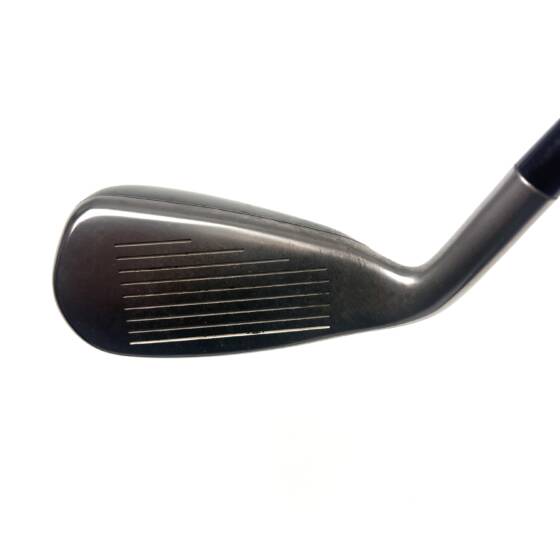 Ping G15 4 Hybrid / 23 Degree / Ping TFC 149 Regular Flex