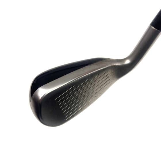 Ping G15 4 Hybrid / 23 Degree / Ping TFC 149 Regular Flex