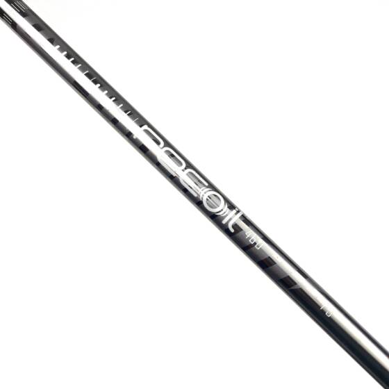 Callaway Big Bertha 2015 4 Hybrid / 22 Degree / Recoil F3 Regular Flex