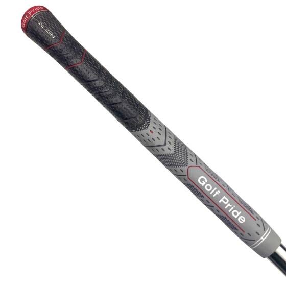 Callaway Big Bertha 2015 4 Hybrid / 22 Degree / Recoil F3 Regular Flex