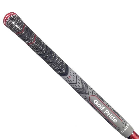 Taylormade Stealth 2 Plus 4 Hybrid / 22 Degree / Kai’li Red 95 X-Stiff Flex