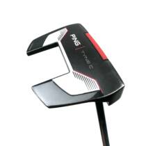 Ping 2021 Tyne C Putter / 34 Inches