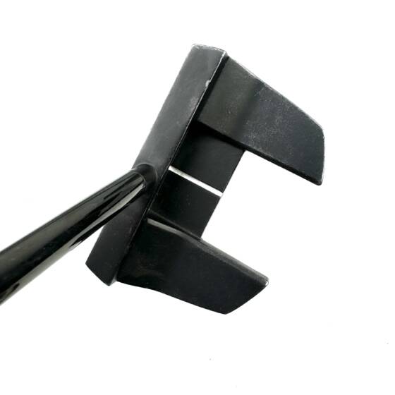 Ping 2021 Tyne C Putter / 34 Inches