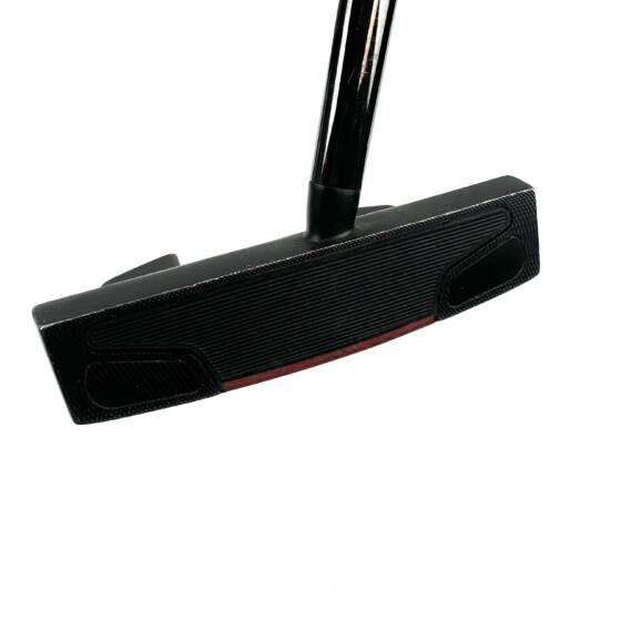 Ping 2021 Tyne C Putter / 34 Inches