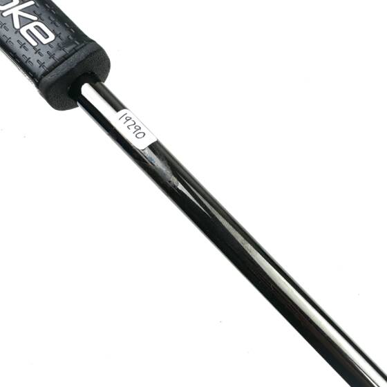 Ping 2021 Tyne C Putter / 34 Inches