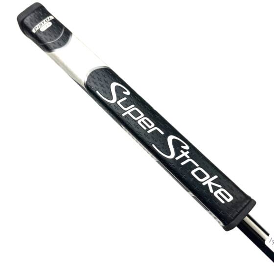 Ping 2021 Tyne C Putter / 34 Inches