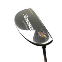 Taylormade Rossa Suzuka Putter / 34 Inches