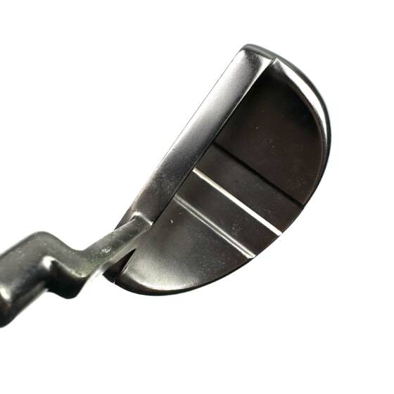 Taylormade Rossa Suzuka Putter / 34 Inches