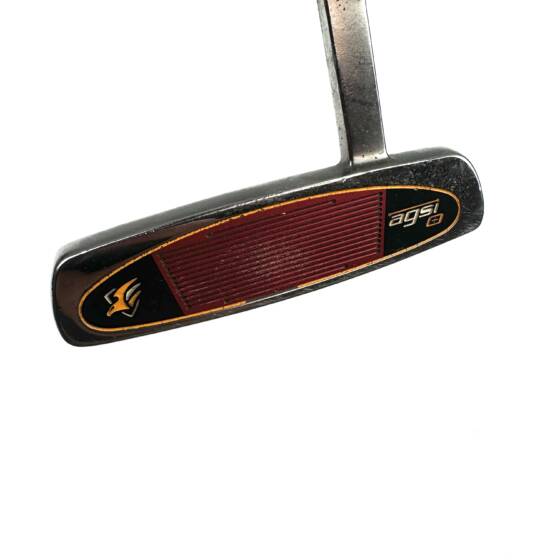 Taylormade Rossa Suzuka Putter / 34 Inches