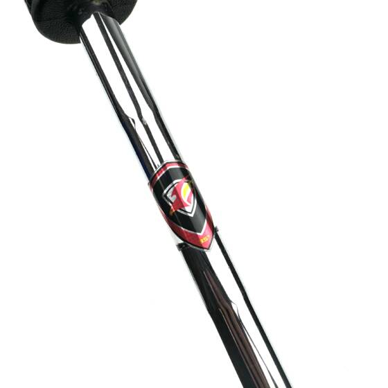 Taylormade Rossa Suzuka Putter / 34 Inches