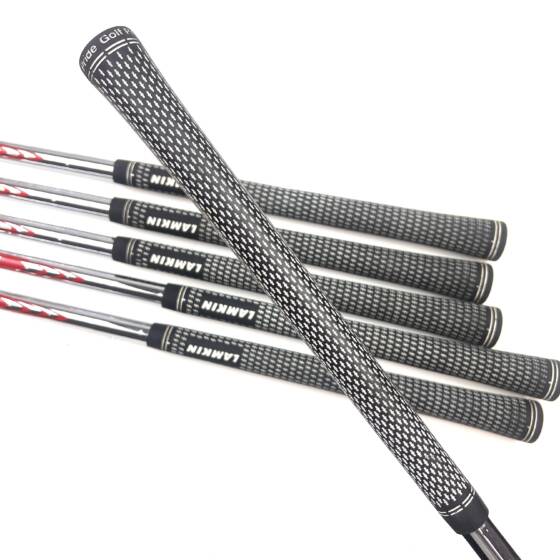 Callaway Apex CF19 Irons / 5-PW / N.S Pro Modus 3 Regular Flex