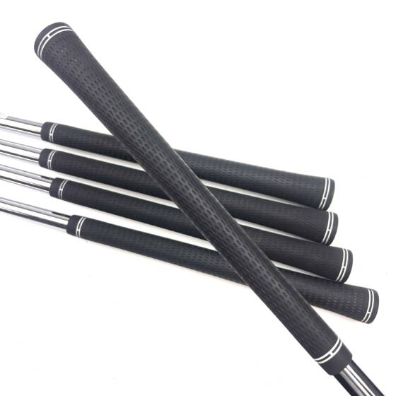 Callaway Apex MB 2018 Irons / 6-PW / Project X Stiff Flex