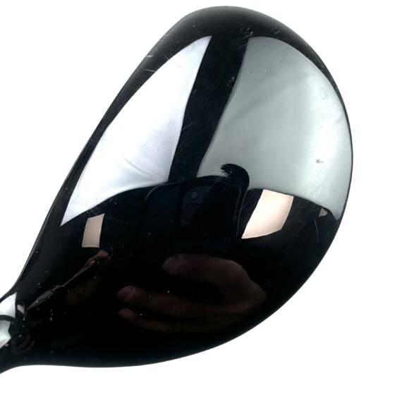 Titleist TS2 3 Hybrid / 19 Degree / Hzrdus Smoke Stiff Flex