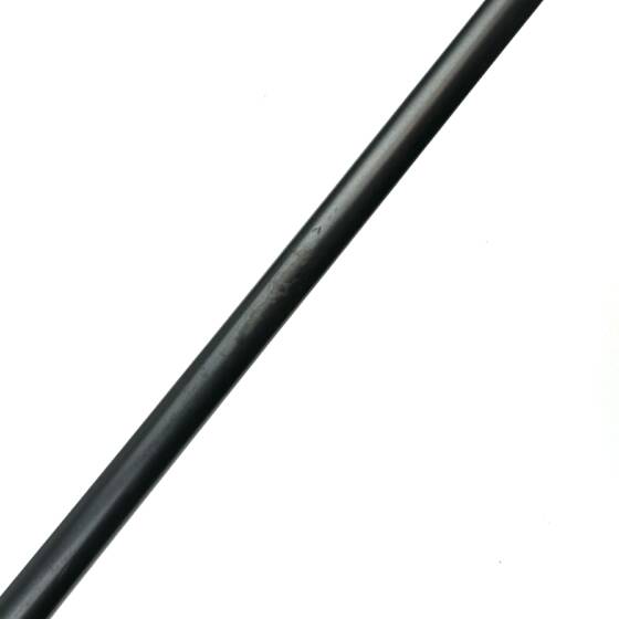 Titleist TS2 3 Hybrid / 19 Degree / Hzrdus Smoke Stiff Flex