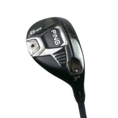 Ping G425 3 Hybrid / 19 Degree / Alta CB 70 Regular Flex