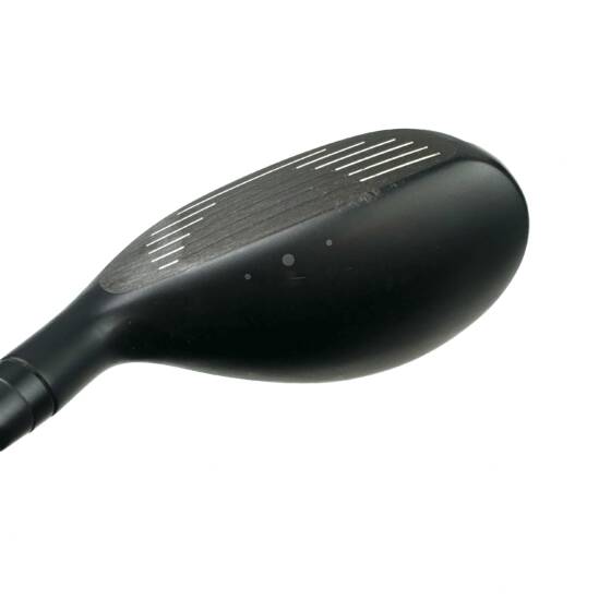 Ping G425 3 Hybrid / 19 Degree / Alta CB 70 Regular Flex