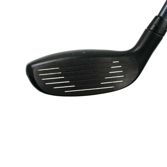 Ping G425 3 Hybrid / 19 Degree / Alta CB 70 Regular Flex