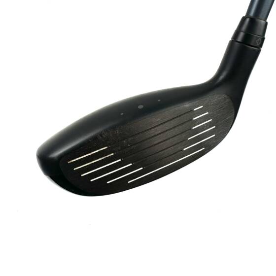Ping G425 3 Hybrid / 19 Degree / Alta CB 70 Regular Flex