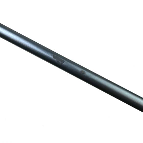 Ping G425 3 Hybrid / 19 Degree / Alta CB 70 Regular Flex