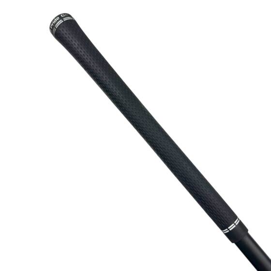 Ping G425 3 Hybrid / 19 Degree / Alta CB 70 Regular Flex