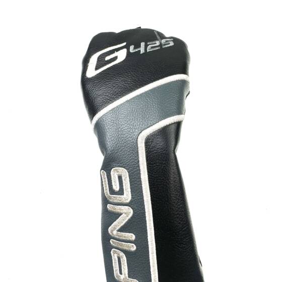 Ping G425 3 Hybrid / 19 Degree / Alta CB 70 Regular Flex