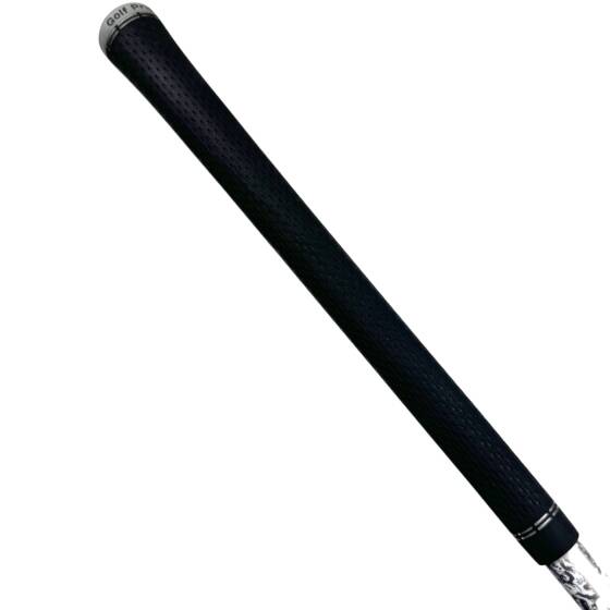 Callaway Elyte 4 Hybrid / 22 Degree / Denali 60 Regular Flex