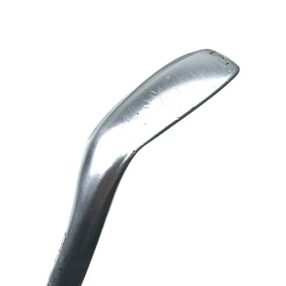 Titleist Vokey SM10 Sand Wedge / 54 Degree / Vokey Wedge Flex