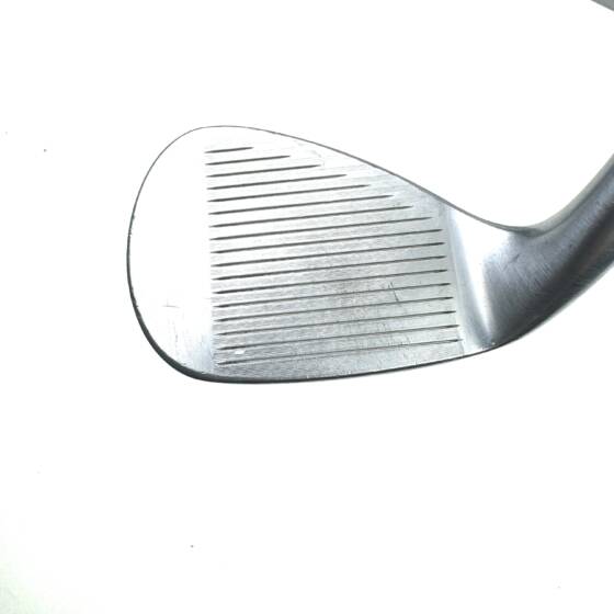 Titleist Vokey SM10 Sand Wedge / 54 Degree / Vokey Wedge Flex