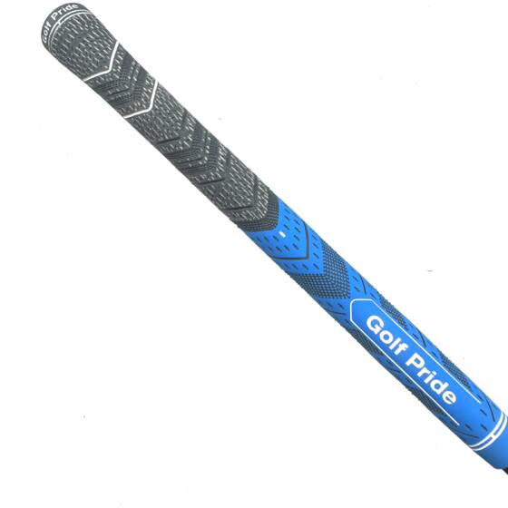 Titleist Vokey SM10 Sand Wedge / 54 Degree / Vokey Wedge Flex